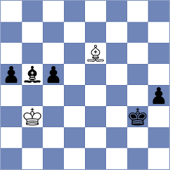 Zacharias - Kraft (Bad Woerishofen, 2005)