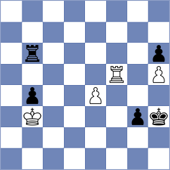 Bigelow - Alekhine (Bradley Beach, 1929)