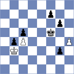Dherinne - Van Steenwinckel (Charleroi, 2001)