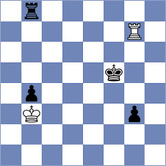 Novak - Slegl (Brno, 1998)