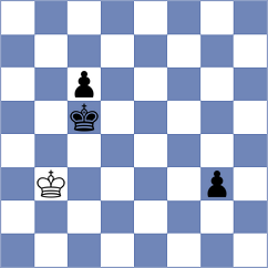 Punin - Kolb (chess.com INT, 2025)