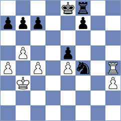 Horwath - Schmittmann (Bergneustadt, 2001)