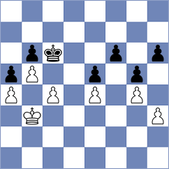 Schluckner - Tackmann (Malchow, 2011)