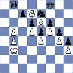 Alber - Schuchardt (Moerlenbach, 2004)
