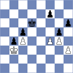 Hradsky - Vanek (Sec u Chrudimi, 2007)