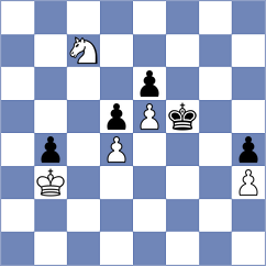 Sanchez - Couturier (Saint Quentin, 2002)