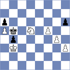 Thaller - Hinterreiter (Leonding, 2006)