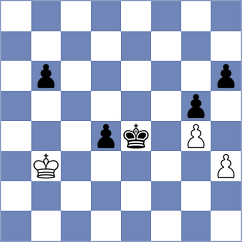 Molitor - Stahl (Hillscheid, 1994)