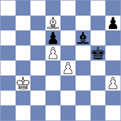 Aditya - Sivuk (Karaganda KAZ, 2024)