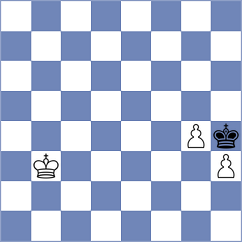 Birkisson - Kristjansson (Kopavogur, 2014)