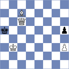 Munoz - Zapata Sanchez (Medellin COL, 2024)