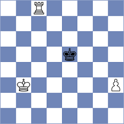 Rogov - Sarana (chess.com INT, 2024)