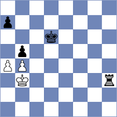 Guerrero Olmos - Santalla Pinto (Oviedo, 2000)
