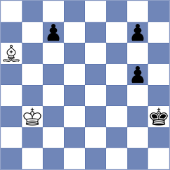 Elmi - Gregoric (Prague CZE, 2024)
