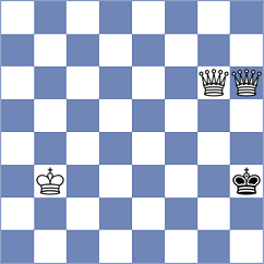 Roberson - Naroditsky (chess.com INT, 2025)
