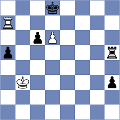 Evans - Best (Lichess.org INT, 2021)