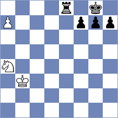 Mohd - Amir Fakhri (Thailand, 2005)