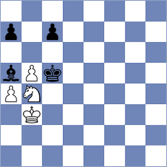 Specht - Arndt (Unna, 2010)