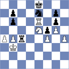 Eljanov - Bilan (chess.com INT, 2024)