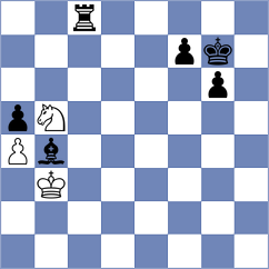 Goncalves - Vasquez Schroeder (chess.com INT, 2024)