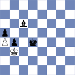 Tola Lazo - Salas Ona (Chess.com INT, 2020)