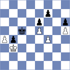 Herrmann - Beck (Schoeneck, 1998)