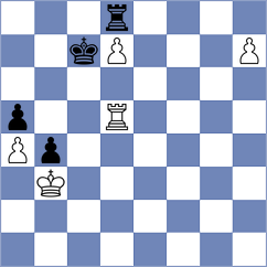 Kogler - Glaser (Frohnleiten, 2000)