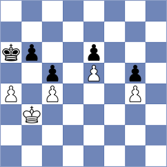 Zadina - Grussova (Sec, 2008)