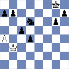 Dumitrescu - Circota (Chess.com INT, 2020)