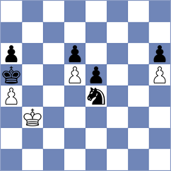 Naumann - Kurz (Germany, 1999)
