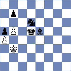 Tieleman - Niesert (Schagen, 2003)
