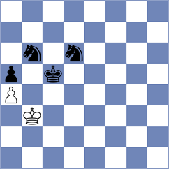 Demchenko - Yang (chess.com INT, 2024)
