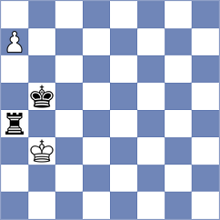 Lamaze - Boros (chess.com INT, 2023)