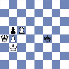 Perchun - Bordovsky (Dnipropetrovsk, 2004)
