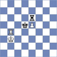 Kaczmarski - Hasinski (Lazy, 2009)