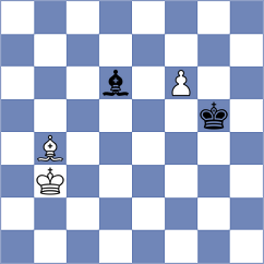Pariente Lopez - Poyato Ruiz (Barcelona, 2012)