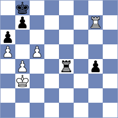 Ibadov - Essing (chess.com INT, 2024)