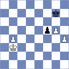 Fuentes - Vasquez Garrido (Bogota, 2012)