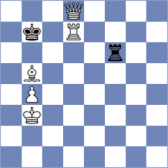 Ripoll Ramis - Martin Socias (Palma de Mallorca, 2003)
