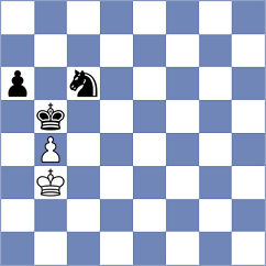 Thomsen - Jensen (Albertslund, 1999)