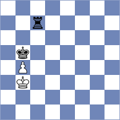 Kostiukov - Lehtosaari (chess.com INT, 2022)