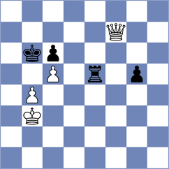 Smuda - Bangiev (Lanzarote ESP, 2024)