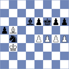 Faqeeh - Malenda (Lichess.org INT, 2020)
