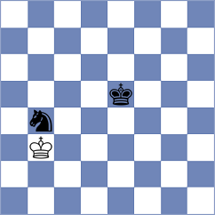 Stepanencu - De Winter (chess.com INT, 2023)