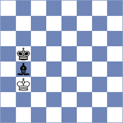 Arnold - Nivedita V C (chess.com INT, 2026)