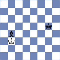 Nishant Abhijeet Jawalkar - Ziatdinov (Bhubaneswar IND, 2025)