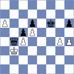 Knoch - Scholz (Annaberg-Buchholz, 1965)