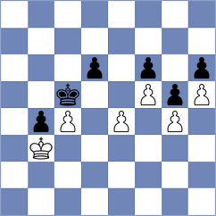Zielinski - Grycel (Augustow, 1997)