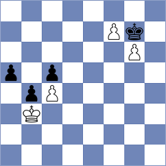 Carrasco Miranda - Miranda Camus (chess.com INT, 2025)