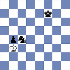 Demko - Kondula (Ostrava, 2012)